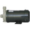 Uno Magnetic DrivePump - Image 2
