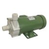 Uno Magnetic DrivePump - Image 3