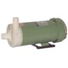 Uno Magnetic DrivePump