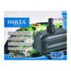Hailea Water Pump