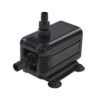 Hailea Water Pump - Image 2