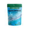 Aquasonic Goldfish Water Conditioning Salts