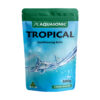 Aquasonic Tropical Water Conditioning Salt - Image 2