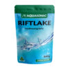 Aquasonic Riftlake Water Conditioning Salts - Image 2