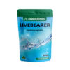 Aquasonic Livebearer Water Conditioning Salt