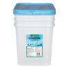 Aquasonic Goldfish Water Conditioning Salts - Image 2