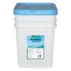 Aquasonic Tropical Water Conditioning Salt