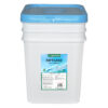 Aquasonic Riftlake Water Conditioning Salts