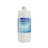 Aquasonic Amazon Water Conditioner - Image 3