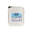 Aquasonic Amazon Water Conditioner - Image 4