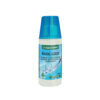 Aquasonic Basic-Gro