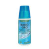 Aquasonic Basic-Gro - Image 2
