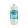 Aquasonic Basic-Gro - Image 3
