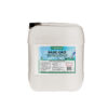 Aquasonic Basic-Gro - Image 4