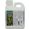 Aquasonic Daily-Gro