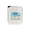 Aquasonic Daily-Gro - Image 4