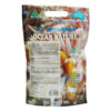 Aquasonic Ocean Nature Sea Salt - Image 3