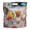 Aquasonic Ocean Nature Sea Salt - Image 4