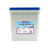 Aquasonic Ocean Nature Sea Salt - Image 2