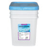Aquasonic Ocean Nature Sea Salt