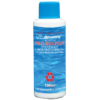 Pro Bio Plus Standard - Image 2