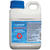 Pro Bio Plus Standard