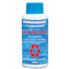 Pro Bio Plus Standard - Image 3