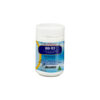 Aquasonic Bio-Tet - Image 2