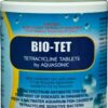 Aquasonic Bio-Tet