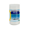 Aquasonic Bio-Tet - Image 3
