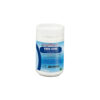 Aquasonic Paragone - Image 2