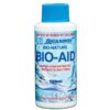 Bio Aid - Image 2