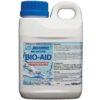 Bio Aid