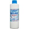 Bio Aid - Image 3