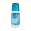 Aquasonic Protech - Image 5