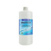 Aquasonic Protech