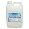Aquasonic Protech - Image 2