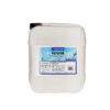 Aquasonic Power Water Conditioner - Image 3