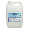 Aquasonic Power Water Conditioner - Image 4