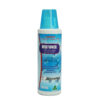 Aquasonic Vertonex 250ml