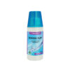 Aquasonic Iodine-Sup - Image 3