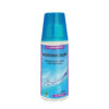 Aquasonic Iodine-Sup