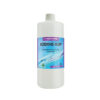 Aquasonic Iodine-Sup - Image 2