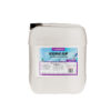 Aquasonic Iodine-Sup - Image 4