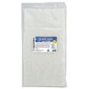 Super Mat Filter Pad - Image 2
