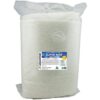 Super Mat Filter Pad