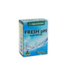 Aquasonic Freshwater pH Test Kit - Image 2