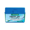 Aquasonic Complete Freshwater pH Test Kit - Image 3