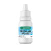 Freshwater pH Indicator Solution - Image 2