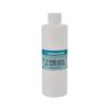 Freshwater pH Indicator Solution